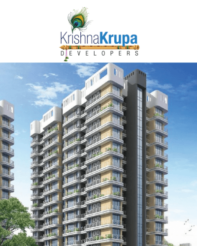 KRISHNAKRUPA , GURUVAYOOR