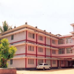 nss-homestay-guruvayoor-hotel