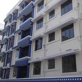 house for sale in guruvayur