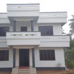 INFO Properties 1,2,3 BHK Villas, Plots & Flats in Guruvayoor